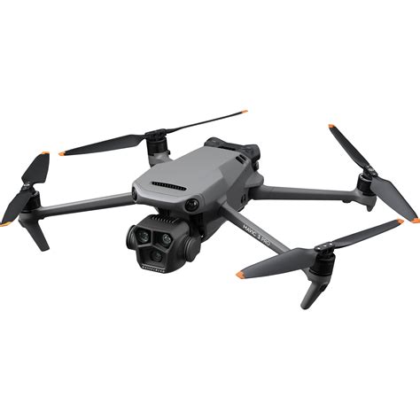 mavic pro|Buy DJI Mavic 3 Pro Drone 